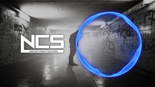 Speo  Make A Stand feat Budobo  Dubstep  NCS  Copyright Free Music [upl. by Eimmij]