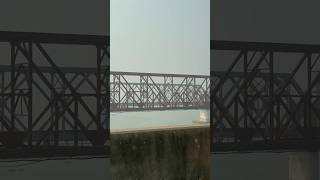 Voirob bridge Bangladesh [upl. by Reyem]