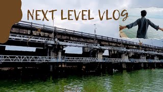 NEST LEVEL VLOG 🫶🏻 SohanVlogger019 [upl. by Aremus]