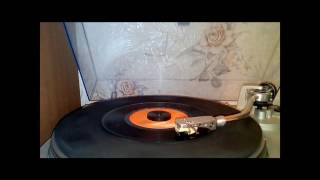 Dschinghis Khan  Rocking Son Of Dschinghis Khan 1979  TECHNICS SLD3 [upl. by Nyleak]