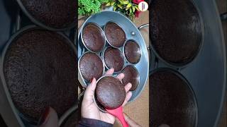 shorts  Suji Cake  Chocolate suji cake  suji recipes  suji [upl. by Adiasteb]