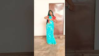 daroga ji chori ho gai song music bollywood hindisong oldisgold [upl. by Yrome765]