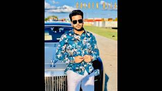 MANKIRAT AULAKH SONG JAIL GOLDEN HITS videoshort [upl. by Lourie]