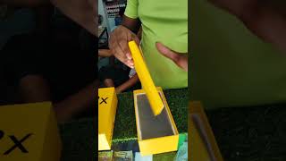 Realme 12x 5g ram8128 15k under best phone mobie unboxing newmobile [upl. by Mak392]