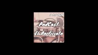 PodCast El Porfiriato Historia [upl. by Massimo113]