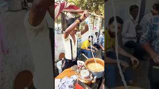 Dolly streetfood food indianstreetfood foodie foodblogger music bhojpuri babu bhojpurisong [upl. by Yromem991]