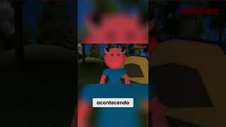 roblox aventuranoroblox bloxfruits robloxadventuregame gameplay memes comedia pepapig [upl. by Rexanna428]