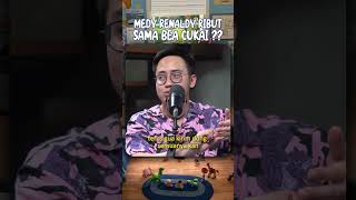 Ngeri ngeri sedep nih bahasan 😬😬yukngaji felixsiauw toys [upl. by Elyrrad]