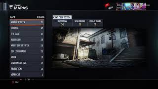 BO3zin pra variar [upl. by Atirehc]