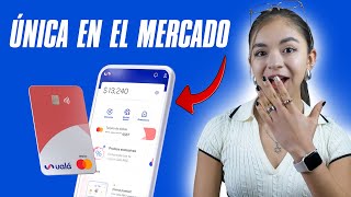 Encontré el Banco con mejores rendimientos [upl. by Saxet]