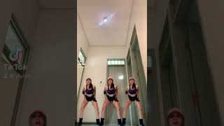 Rueda remix lifestyle workouttime workout workoutsession dance getfit danceexercise [upl. by Nuahsed]