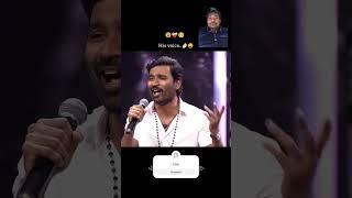 tamil love tamilsong song arrahman usureneethane whatsappstatus adangaathaasuran raayan [upl. by Dnomyar960]