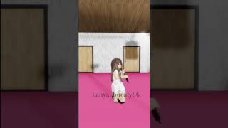 Aaaaaaaaaaaaaaaaaaaaaaaaaaaaaaaaoooooooooooooohhhhlanya144roblox [upl. by Quill]