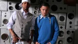 Caca De Vaca Jowell y Randy [upl. by Oibirot]