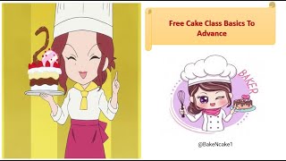 Pan cake recipe  Day 14 paan pancake cakelover cakedesign trending shortsfeeds [upl. by Wynn715]