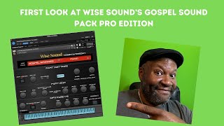 Jake Jacobs Reviews KGSP  Pro Edition [upl. by Neerac5]