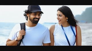 Hridayam Movie Hindi Dubbed Review amp Facts  Pranav Mohanlal Kalyani Priyadarshan Darshana R [upl. by Riana150]