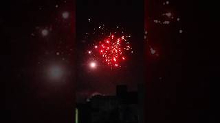 diwali shortvideo [upl. by Liartnod252]