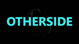 OTHERSIDE lyrics  Beyonce [upl. by Aslehc]