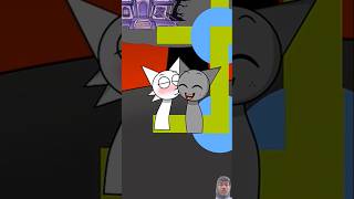 Test IQ Choose the right path to help Oren shorts incredibox sprunki subscribe fypシ゚viral [upl. by Nyral888]