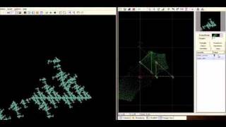 Apophysis Tutorial Understand What Youre Doing [upl. by Ambrosius172]