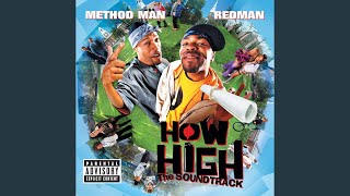 How High Remix [upl. by Mailliw728]