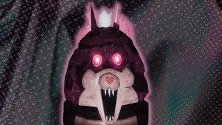 I actually cried playing this  Tattletail  Boo Plays [upl. by Erhard280]