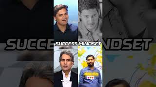 😎 Prashant Bhaiya Motivation 💥 Mahesh Babu ❤ Success Motivation 🎯 Success Mindset ❤🔥 [upl. by Ahto]