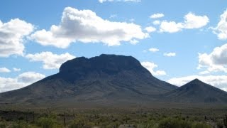 Woolsey Peak Wilderness  Buckeye Arizona  RV Camping [upl. by Means]