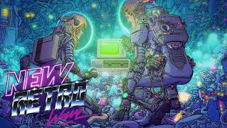 Waveshaper  Artifact Full Album [upl. by Ekim]