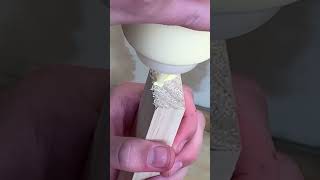 Is THIS the Best Glue Bottle Woodworking [upl. by Seward]