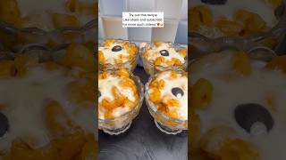 Glass pasta 😍😋 shortsvideo viralvideo pastarecipe cheesepasta foodielife  alltimesnacks [upl. by Ahusoj]