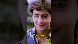 90’S Love Hindi Songs 💘 90’S Hit Songs 💘 Udit Narayan Alka Yagnik Kumar Sanu Lata Mangeshkar [upl. by Enael]