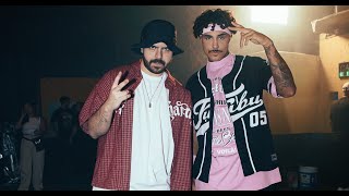 MC LIVINHO E DJ TOPO  PASSA PASSA PRA EU SARRAR CLIPE OFICIAL [upl. by Ailido133]