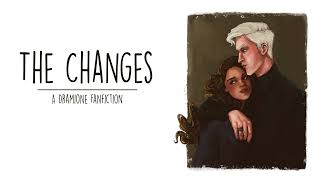 The Changes  Kapitel 2  Dramione  Harry Potter Fanfiktion [upl. by Lak]