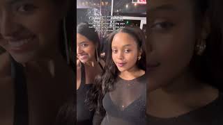 Awkwardly making content like 🤳redcarpet moviepremiere netflix [upl. by Nomead]