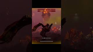 Helldivers 2  Bug Swarm Arc Blitzer gaming helldivers2 [upl. by Eilama]