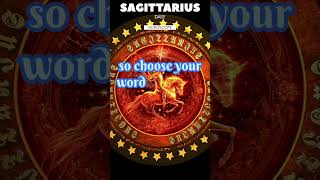 Horoscope for today  Sagittarius 2024  sagittarius Horoscope  Sagittarius today horoscope [upl. by Amos]