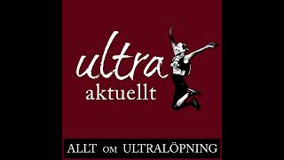 SM på 100 km hetast under tävlingsintensiv ultrahelg [upl. by Ikaz]