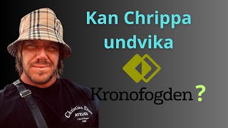 SÅ undviker Chrippa Kronofogden [upl. by Joe312]