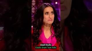 Zoff Founder About Indian Unorganised Spice Market Shark Tank India Masti Studio [upl. by Adolfo296]