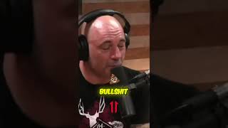 Joe Rogan and CT Fletcher  The Power of Effort in Self Improvement  jre joerogan ctfletcher [upl. by Feucht267]