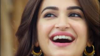 Jogi Female  Rajkummar Rao amp Kriti Kharbanda  Shaadi Mein Zaroor Aana Full Movie Songs Shorts [upl. by Eimat445]