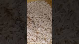 Plain Rice Recipe  Low calories rice for weight loss Incredible Cooking [upl. by Tebazile]