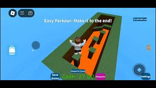 Playing Walmart tycoon part 2 coming soon [upl. by Mikal]