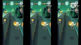 subwaysurfers popular popularshort trending trendinggame realme85g sumsunggalaxy iphonese [upl. by Cir]