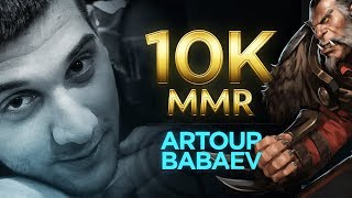 ARTEEZY 10k M A T C H M A K I N G P O I N T S  2ez4rtz [upl. by Vullo]