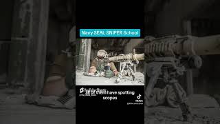 Navy Seal Sniper School [upl. by Anirdna]