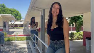 Big ASB Lip Dub Big R 2024 [upl. by Azeria979]