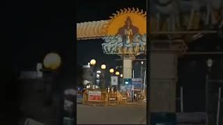 Ram Mandir main gate 😭😭giri creation 143 oddlysatisfyjng comedyfilms oddlysatisfy funny [upl. by Eimmit53]